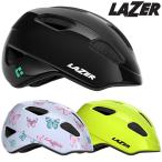  Laser Nutz KinetiCore 2.0( орехи kineti core ) LAZER