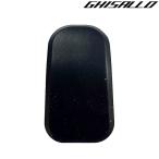 ギザロ GX-110 BB LOWER GROMMET （下グロメット）Di2用 GHISALLO