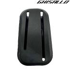 ギザロ GX-110 BB LOWER GROMMET （下グロメット）メカニカル用 GHISALLO