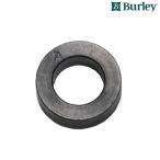 バーレー THRU AXLE FLAT SPACER （12mmスルーアクスル用フラットスペーサー） BURLEY