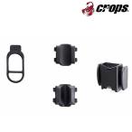 クロップス ZP-UB08-Atype UB08 Atype CROPS