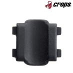 クロップス ZP-UB08-NP UB08 U字パッド CROPS