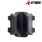 クロップス ZP-UB08-AP UB08 V字パッド CROPS