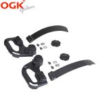 オージーケー技研 レインカバー専用取付アタッチメント RCF-010 FBC-017DX専用 OGK