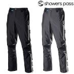  душ z Pas REFUGE PANTS ( зеркальный .-ji брюки ) Showers Pass