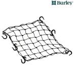 バーレー COHO CARGO NET （コーホーカーゴネット）COHO XC専用カーゴネット BURLEY