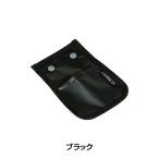 オーストリッチ ADD POCKET 2 （アドポッケ2） OSTRICH