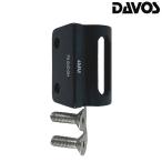 ダヴォス D309 FD台座 DAVOS