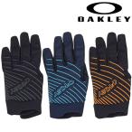 ショッピングmtb オークリー DROP IN  MTB GLOVE 2.0 （ドロップインMTBグローブ2.0） OAKLEY