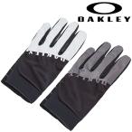  Oacley ICON CLASSIC ROAD GLOVE ( Icon Classic load перчатка ) OAKLEY часть цвет размер немедленная уплата суббота, воскресенье и праздничные дни . отгрузка 