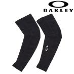 オークリー CLIMA ARM WARMER （クリマアームウォーマー） OAKLEY