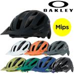 オークリー DRT3 TRAIL ASIA HELMET （DRT3トレイル アジアヘルメット） OAKLEY送料無料