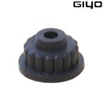 ジーヨ GF-54用バルブ GIYO