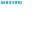 シマノ TUBELESS TAPE （チューブレステープ）WH-R9270-TL Y0MG50000 SHIMANO