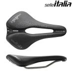 セライタリア MAX NOVUS EVO BOOST Ti316 SUPERFLOW （マックスノヴァスエボブーストTi316スーパーフロー） SELLE ITALIA送料無料