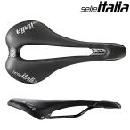 セライタリア SLR TM SUPERFLOW （SLRTMスーパーフロー）NJS V2 MN SELLE ITALIA