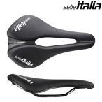 ショッピングイタリア セライタリア NOVUS BOOST EVO END S.F. Mn （ノヴァスブーストエボエンドS.F.Mn） SELLE ITALIA送料無料