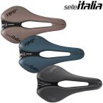 セライタリア NOVUS BOOST EVO GRV S.F. Mn （ノヴァスブーストエボGRVS.F.Mn） SELLE ITALIA送料無料