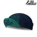 ベロサイクリスト NOAH （ノア） BELLO CYCLIST