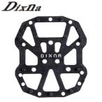 ディズナ FLAT CLEATS （フラットクリート） Dixna
