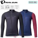  жемчуг izmi early four ru джерси 3121-BL PEARL IZUMI