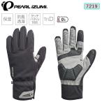  жемчуг izmi Wind Break Thermo перчатка [0°C~ соответствует ] 7219 PEARL IZUMI