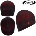  Bb Be FIR шляпа BBW-494 BBB