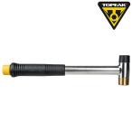 トピーク MUTLTI-MALLET （マ ルチマレット） TOPEAK送料無料