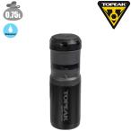 トピーク ESCAPE POD + （エスケープポッド+）チューブ キューブ付 TOPEAK