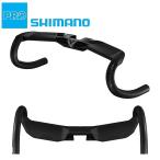シマノプロ VIBE AERO CARBON （バイブエアロカーボン）クランプ径：31.8mm SHIMANO PRO送料無料