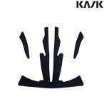  шлем SINTESI INTERNAL SPARE PAD (sintesi внутренний запасной накладка ) KASK