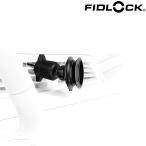 フィドロック VACUUM CAR VENT BASE （バキュームカーベントベース） FIDLOCK