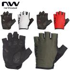  North wave ACTIVE SHORT FINGER GLOVE ( активный Short палец перчатка ) NORTHWAVE