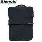 ビアンキ 【ビアンキ純正パーツ】スリールームバックパック（JP243S3101）容量：22L Bianchi送料無料