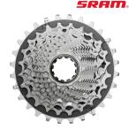 ショッピングFORCE スラム FORCE AXS XG-1270 E1 CASSETTE （カセット）12スピード 10-28T 10-30T 10-33T 10-36T SRAM