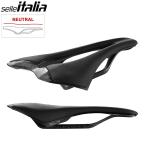 ショッピングイタリア セライタリア NEUTRAL：NEW SLR CARBON （SLRカーボン）カーボンレール SELLE ITALIA送料無料