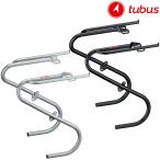 チューブス DUO （デュオ） tubus