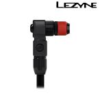 レザイン ABS PRO CLIK CHUCK （ABSPROクリックチャック） LEZYNE 優良配送 即納 土日祝も出荷