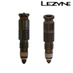 レザイン CLIK VALVE CORES BY SCHWALBE （シュワルベ製CLIKバルブコア） LEZYNE