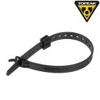 トピーク OMNI STRAP （オムニストラップ）30cm TOPEAK