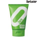  Sure luster ZERO CREAM ( Zero крем )no- Compound S-156 SurLuster