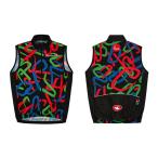  одеколон автобус VEST HOUSE TUBOGRAPHY ( лучший house камера graph .-) COLUMBUS