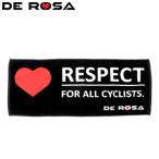 o Fitch -neparo Lynn FACE TOWEL RESPECT ( полотенце для лица отсутствует pekto) OFFICINE PAROLIN