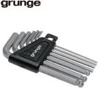 グランジ S2 コンパクトアーレンキー grunge