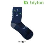  brighton LOGO SOCK ( Logo носки ) bryton