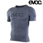 i-bokENDURO SHIRT ( Enduro рубашка ) evoc