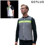 go- поток ROMAN ( Rome n) безопасность лучший унисекс GOFLUO