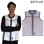 go- поток SPRINT ( Sprint ) безопасность лучший унисекс GOFLUO