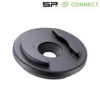 エスピーコネクト MOUNT ADAPTER （マウントアダプター）53342/53341対応 SP CONNECT