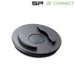 エスピーコネクト MOUNT ADAPTER （マウントアダプター）53121対応 SP CONNECT